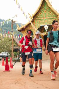 BIB: 
                            <button type="button" onclick="openModal(26907703)" class="btn btn-primary btn-sm float-right btn-popup" data-toggle="modal" data-target=".modal-high-quality">
                        <i class="fas fa-shopping-cart"></i> Add to Cart
                    </button>
                                            <button type="button" onclick="isThisMe(26907703, true)" class="btn btn-success btn-sm float-right btn-popup btn-isme hidden" data-toggle="tooltip" data-placement="bottom" title="นี่คือรูปของคุณใช่ไหม คลิกที่นี่เพื่อเอาเข้าอัลบั้ม">
                        <i class="fas fa-plus"></i> Add to album
                    </button>
                    <button type="button" onclick="isThisMe(26907703, false)" class="btn btn-warning btn-sm float-right btn-popup btn-isnotme hidden">
                        <i class="fas fa-ban"></i> Remove from album
                    </button>